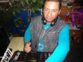 /album/fotogaleria-inicio/dj-charlie-jpg/